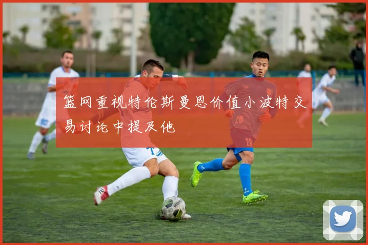 篮网重视特伦斯曼恩价值小波特交易讨论中提及他